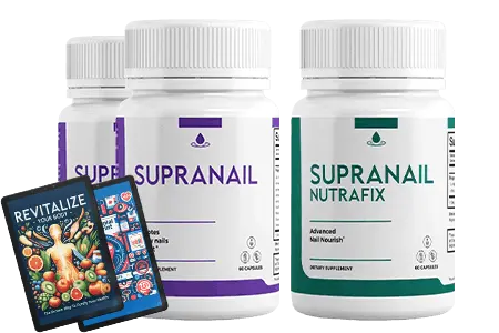 SupraNail