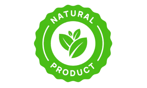 SupraNail 100% Natural